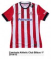 /album/a2014-151/athletic-1%c2%ba-jpg/